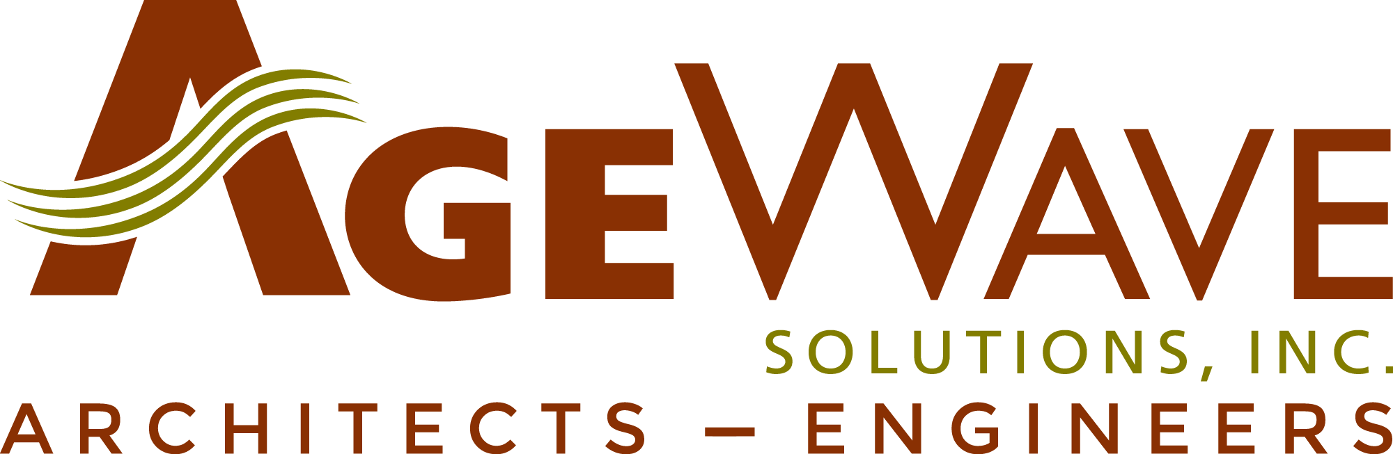 AgeWave Solutions